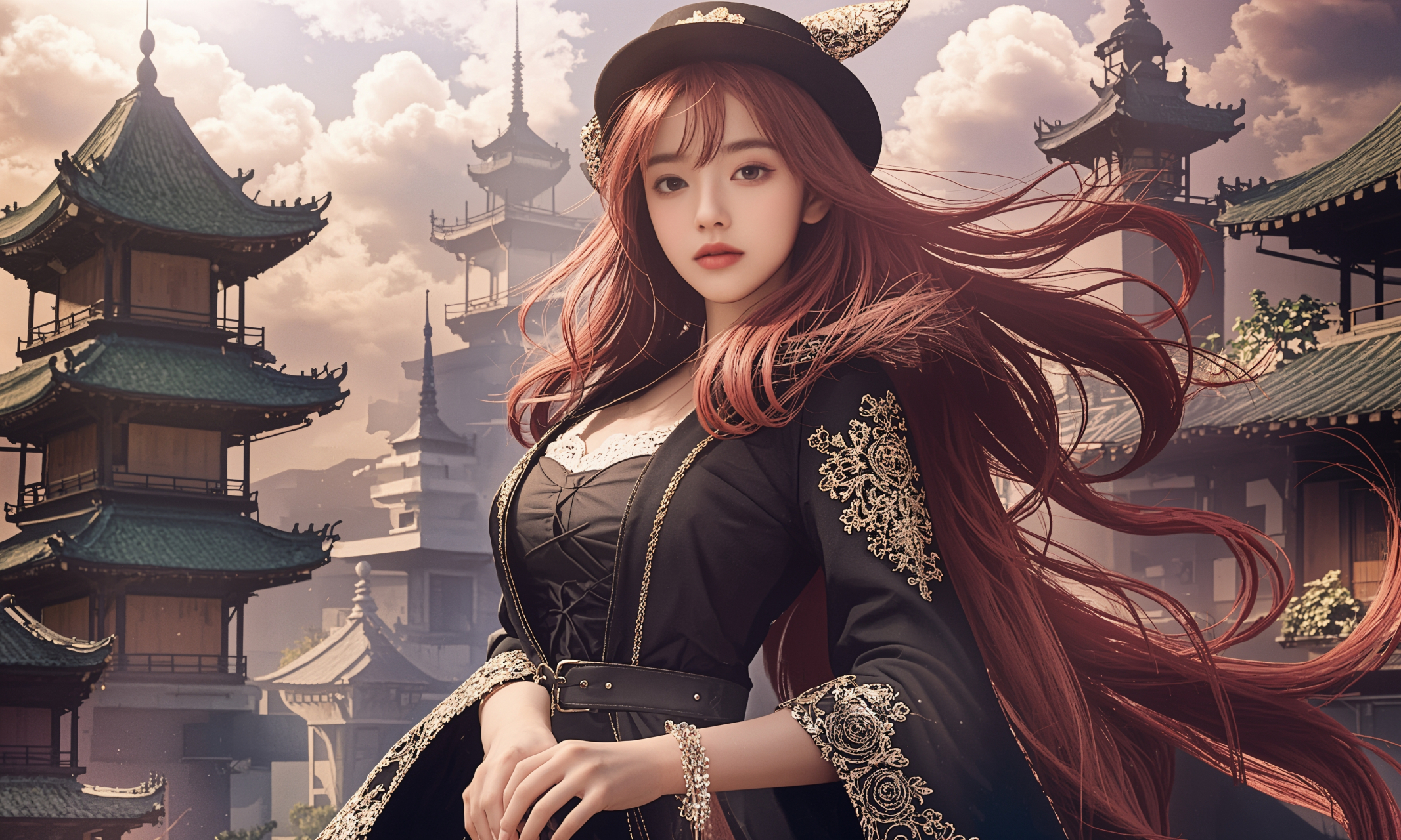 中文字幕一区二区网站_精品视频在线免费看一区_亚洲欧洲韩国日本一区二区三区_国内自拍大香蕉一区二区_国产精品一区精品一区在线观看_中文字幕日产无码_国产精品一区二区三区h_日韩欧美在线一区二区三区四区|中新健康丨心脏不好的，记住睡前喝一杯水